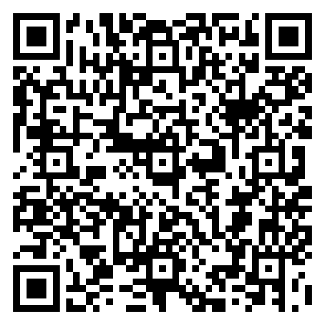 kod QR z danymi kontaktowymi 30213048200000