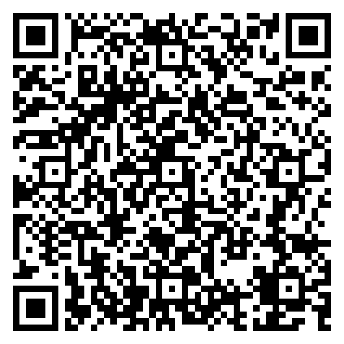kod QR z danymi kontaktowymi 08023332500000