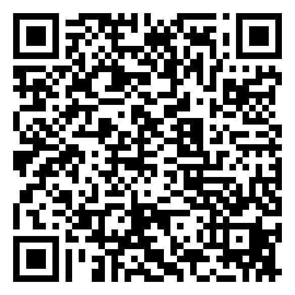 kod QR z danymi kontaktowymi 81008984600000