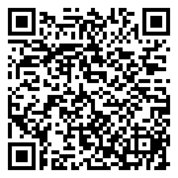 kod QR z danymi kontaktowymi 54218205600000