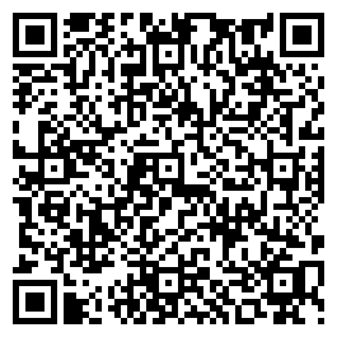 kod QR z danymi kontaktowymi 30168609400000
