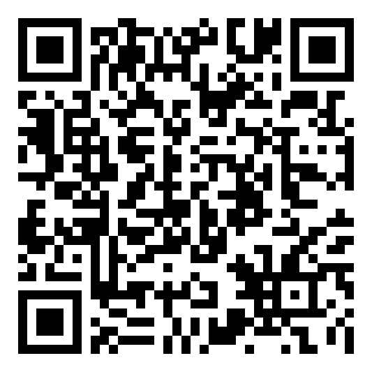 kod QR z danymi kontaktowymi 36949549300000