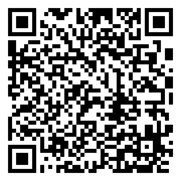 kod QR z danymi kontaktowymi 38967057800000