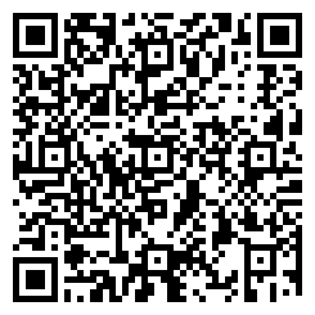 kod QR z danymi kontaktowymi 14035183400000