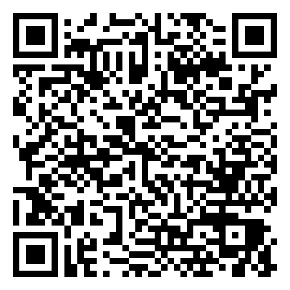 kod QR z danymi kontaktowymi 81204688700000