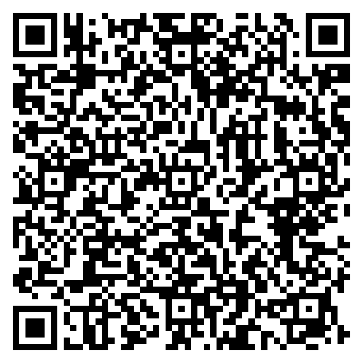 kod QR z danymi kontaktowymi 00592201700000