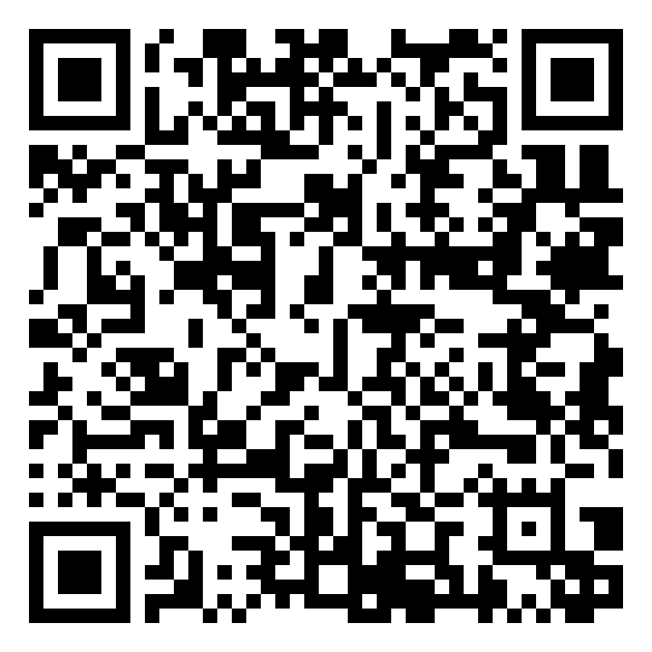 ZBIGNIEW SARA kod QR z danymi kontaktowymi kod QR z danymi kontaktowymi 35135483200000