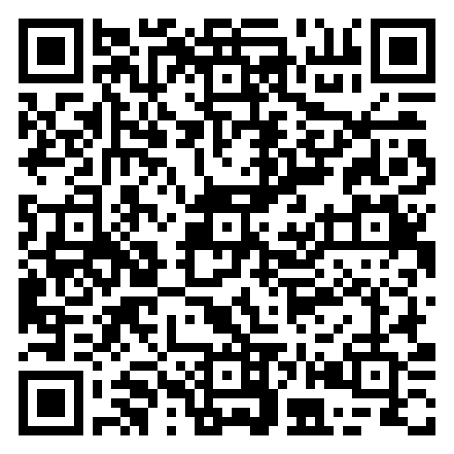 kod QR z danymi kontaktowymi 00480076600000
