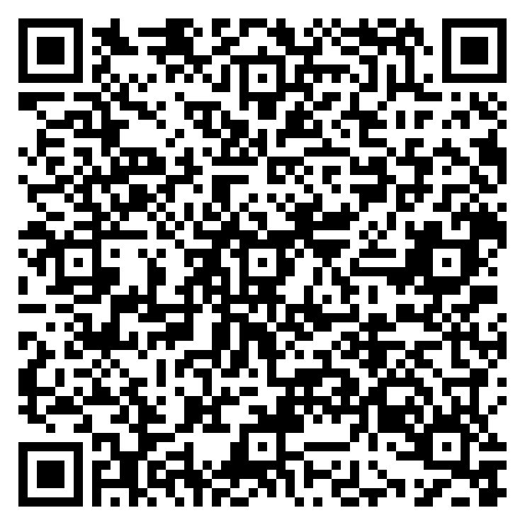 kod QR z danymi kontaktowymi 63116380200000