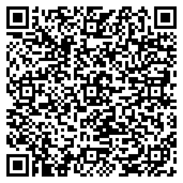 kod QR z danymi kontaktowymi 93154828900000