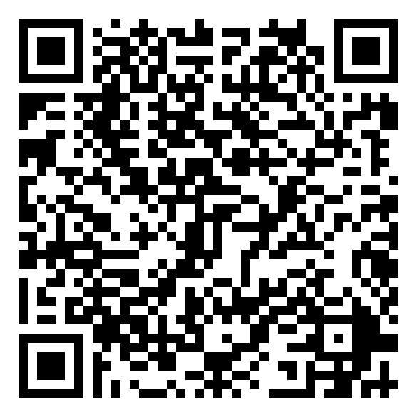 ZBIGNIEW SAWICKI kod QR z danymi kontaktowymi kod QR z danymi kontaktowymi 81012994200000