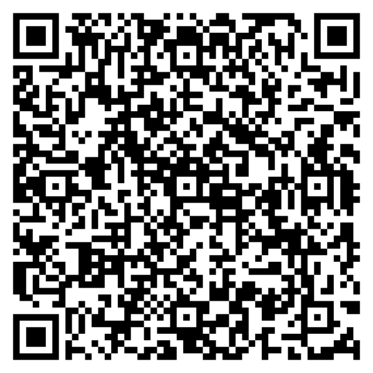 kod QR z danymi kontaktowymi 85020968000000