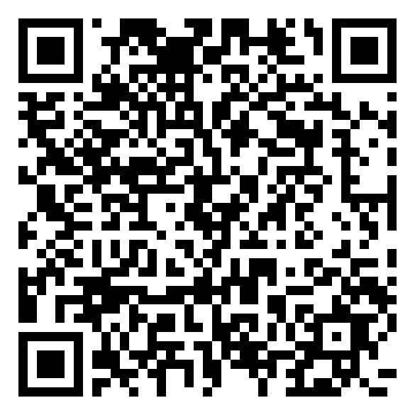 kod QR z danymi kontaktowymi 14270794000000