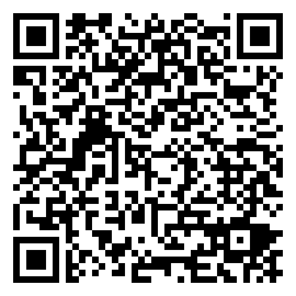 kod QR z danymi kontaktowymi 19204793000000