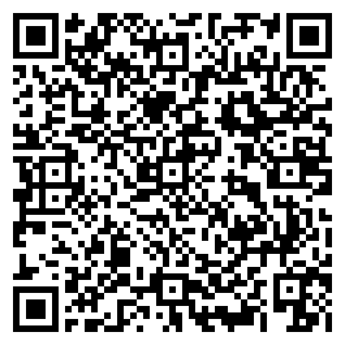 kod QR z danymi kontaktowymi 69027766100000
