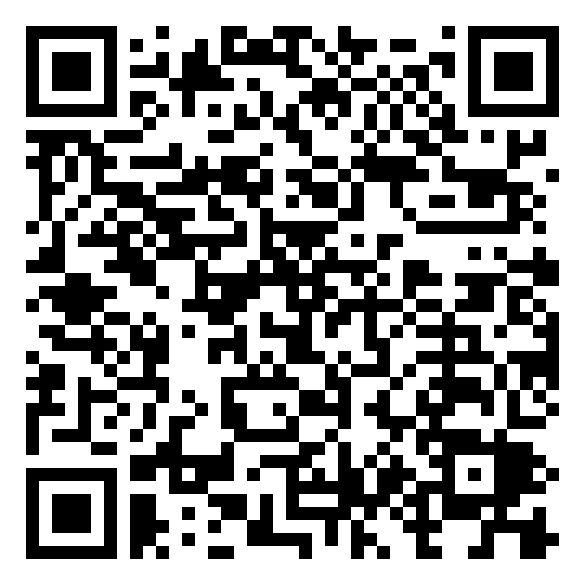 kod QR z danymi kontaktowymi 52684405000000