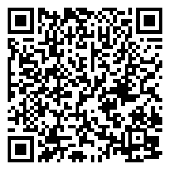 kod QR z danymi kontaktowymi 21095584800000