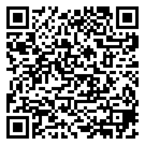 kod QR z danymi kontaktowymi 63457046500000