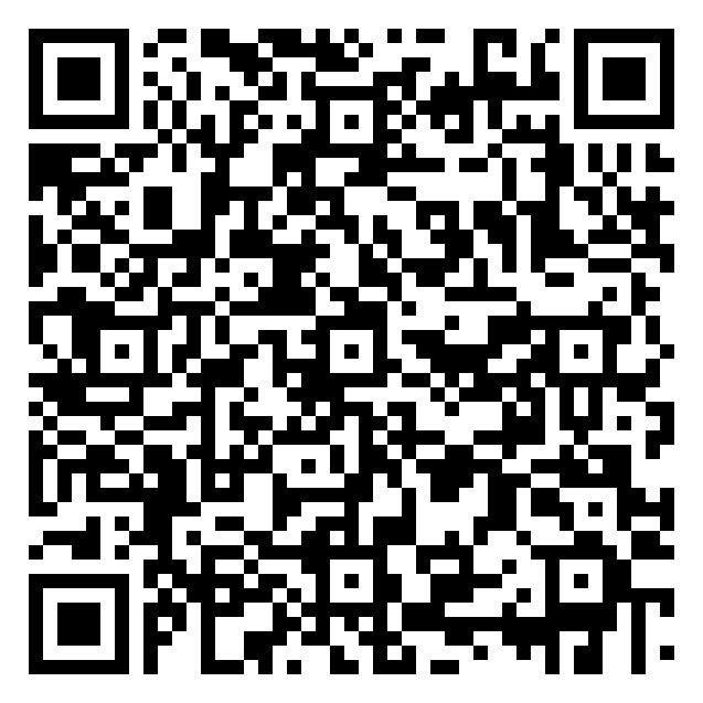 kod QR z danymi kontaktowymi 28159099500000