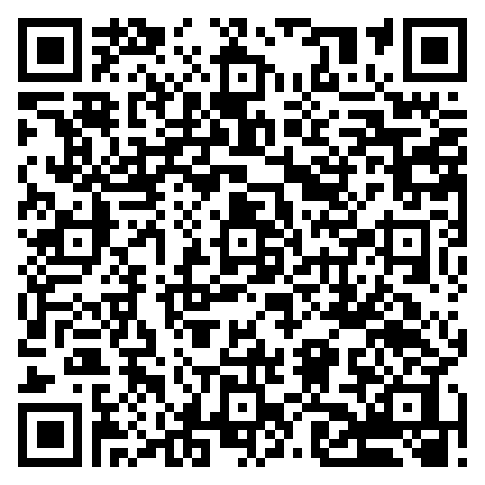 ZBIGNIEW SIENKIEWICZ kod QR z danymi kontaktowymi kod QR z danymi kontaktowymi 01031025300000