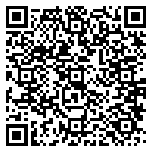 kod QR z danymi kontaktowymi 12006913100000
