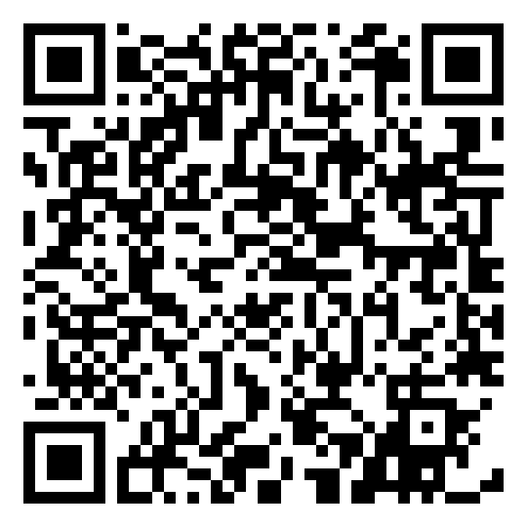 kod QR z danymi kontaktowymi 75003931700000