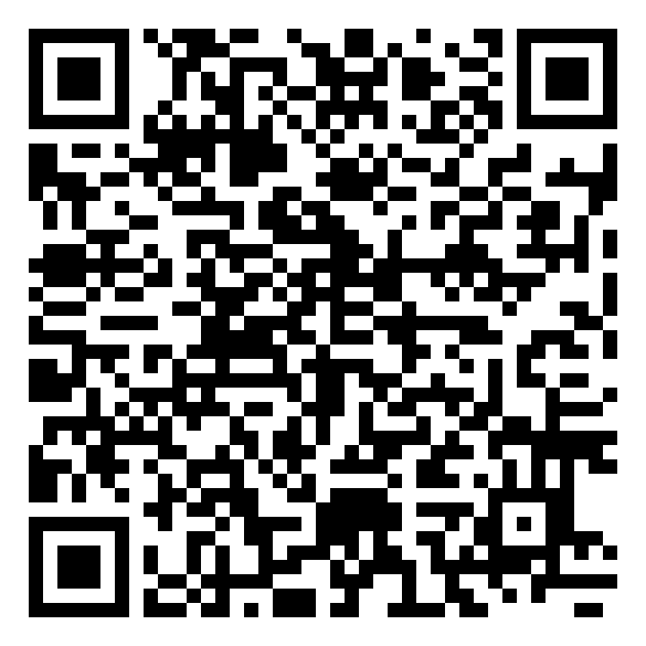 kod QR z danymi kontaktowymi 33096750200000