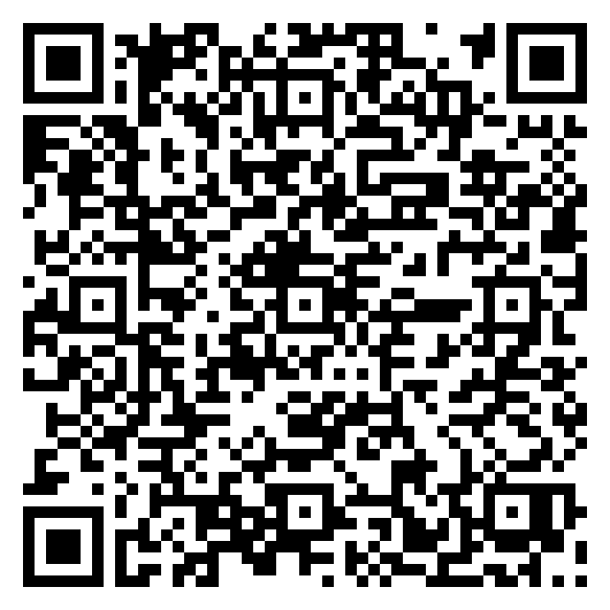 kod QR z danymi kontaktowymi 30061764200000