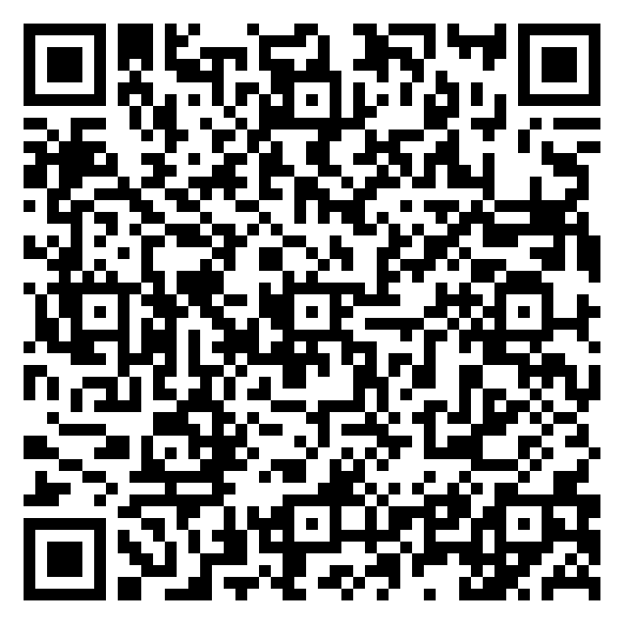 kod QR z danymi kontaktowymi 52963428700000
