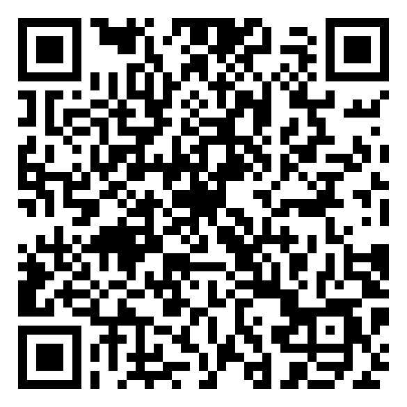 kod QR z danymi kontaktowymi 03031108200000