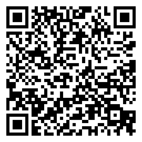 kod QR z danymi kontaktowymi 52964476500000