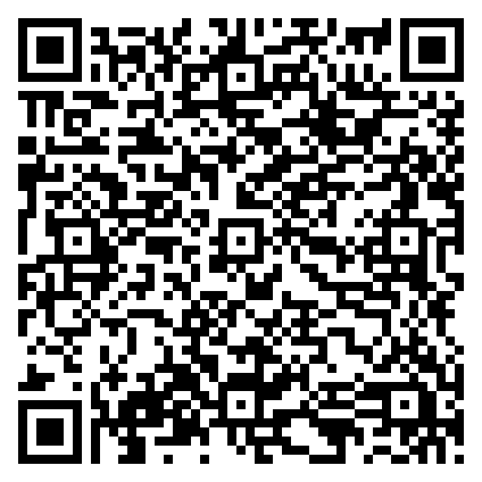kod QR z danymi kontaktowymi 30052786700000