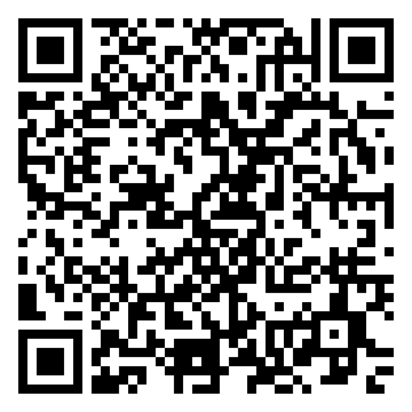 kod QR z danymi kontaktowymi 27376148600000