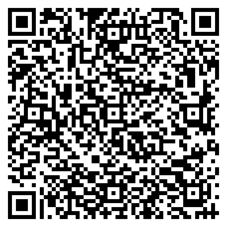 kod QR z danymi kontaktowymi 00000000000000