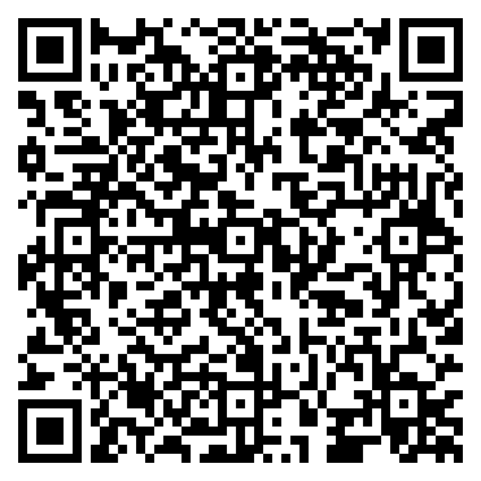 kod QR z danymi kontaktowymi 12314364900000