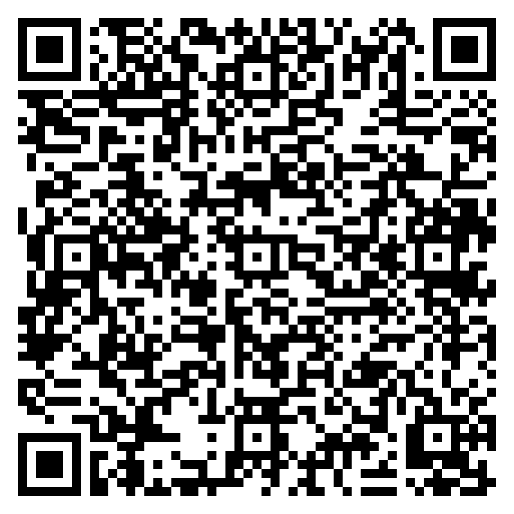 kod QR z danymi kontaktowymi 09150832500000