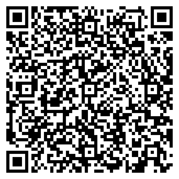 kod QR z danymi kontaktowymi 81008896000000