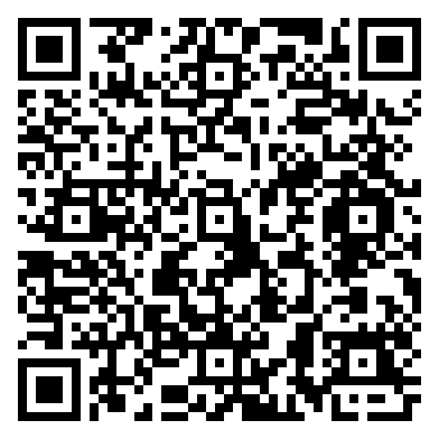 kod QR z danymi kontaktowymi 63109209000000