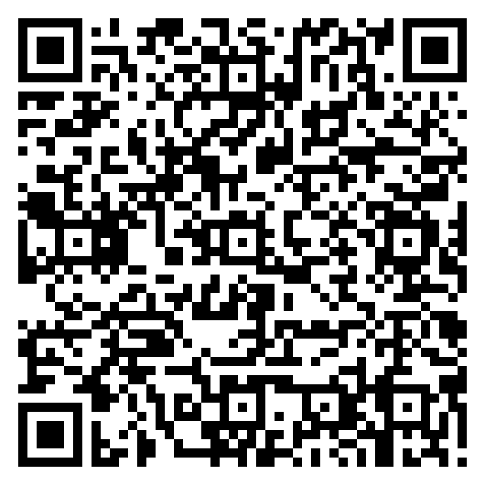 kod QR z danymi kontaktowymi 29117528300000