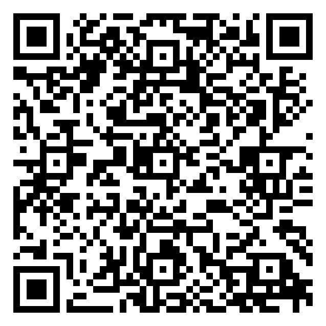 kod QR z danymi kontaktowymi 29121455700000
