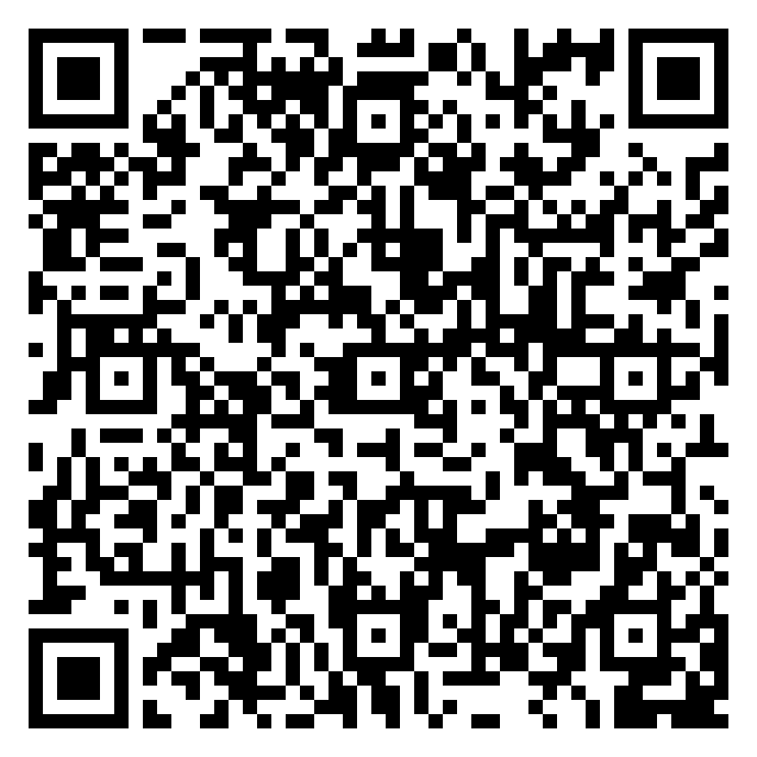 kod QR z danymi kontaktowymi 81164980400000
