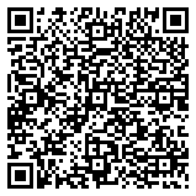 kod QR z danymi kontaktowymi 28161918000000