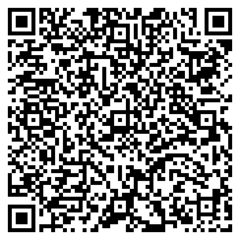 kod QR z danymi kontaktowymi 41030492600000