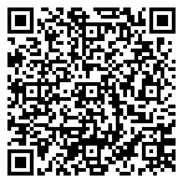 kod QR z danymi kontaktowymi 63464075700000