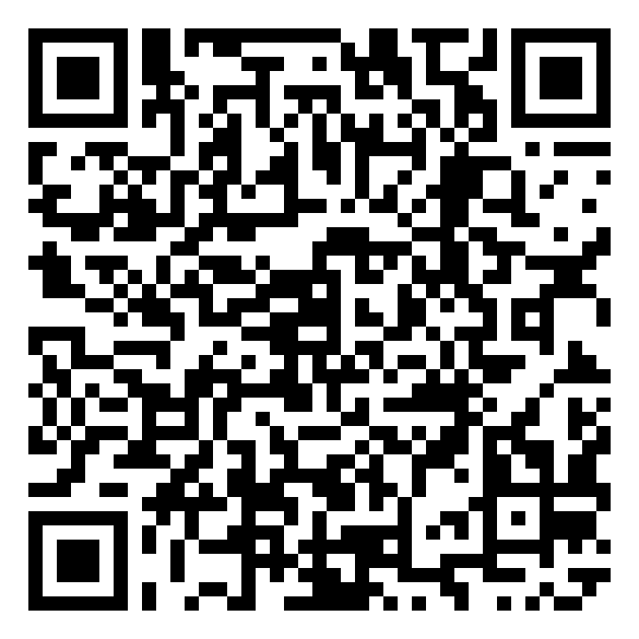 kod QR z danymi kontaktowymi 36642901800000