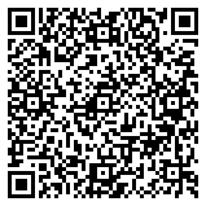 kod QR z danymi kontaktowymi 27615823000000