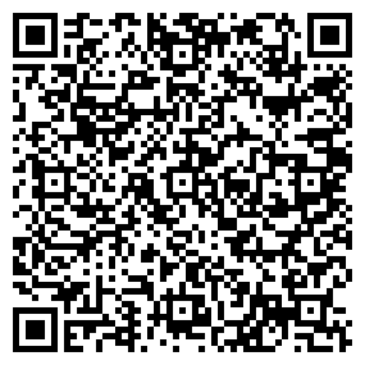 kod QR z danymi kontaktowymi 33017603100000