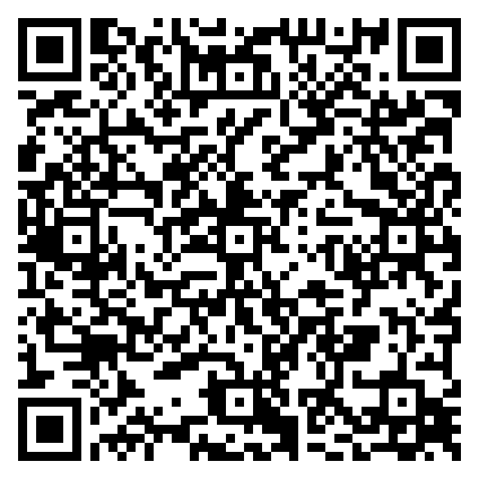 kod QR z danymi kontaktowymi 38496336000000