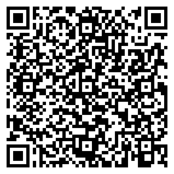 kod QR z danymi kontaktowymi 30098622700000