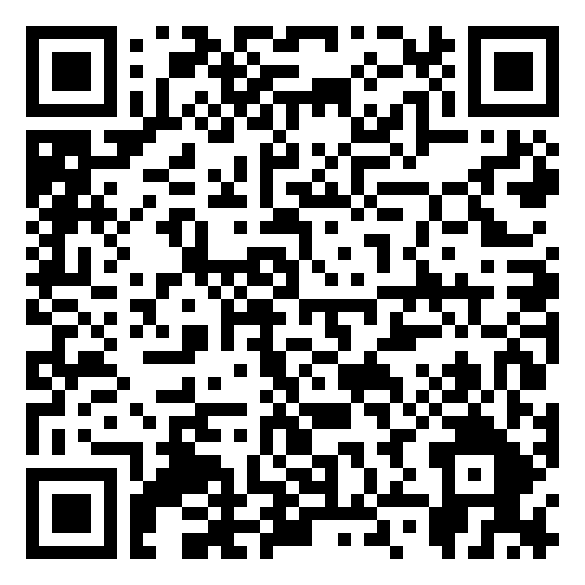 kod QR z danymi kontaktowymi 52497234100000